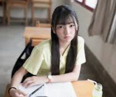 17c视频广场｜发现热门作品与有趣短视频内容